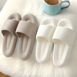 T_ fB[X _̏㊴o NbV  I[vgD ꎚ^ Xbp [V[Y  Op x_  ~ Jbv yA t PVC