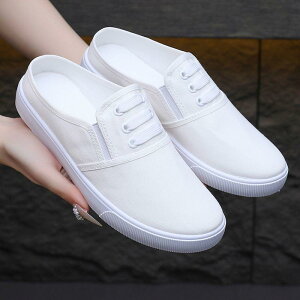 LoXV[Y fB[X [t@[ ~[ Xb| [Jbg tbgV[Y ʋC w i[X ig JWA t zCg ubN