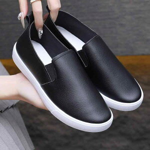 Xj[J[ fB[X p  zCg tFCNU[  Xb| ^C t fC[JWA ig }} w i[X \C h h  [Jbg EhgD