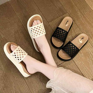 T_ fB[X ėp  O V[T_ oXT_ r[`T_ C Xgbv 蔲 JbgAEg ~ mXbv \tg\[ NbV