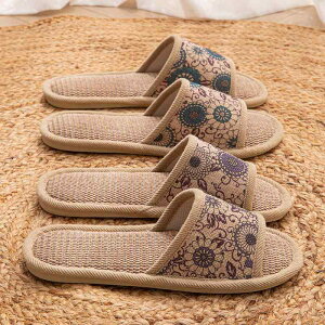 Xbp fB[X  l Rbg Ȗ [V[Y  p hL É ~ ʋC Ȃ y z ۉ ϖՐ I[V[Y