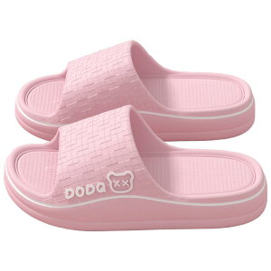 T_ fB[X EVA  ~ [V[Y Xbp  p  O hL ϋv 킢 JWA