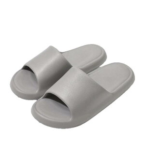 T_ jp EVA  _̏  ᔽNbV h É  [V[Y O x_ C ig Xgbv JWA 킢