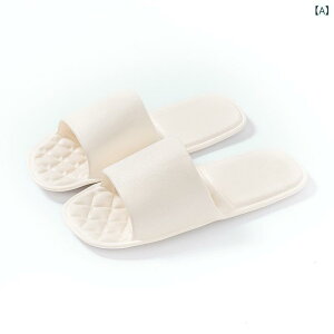 Xbp jp ܂肽ݎ gїp gx s o ze [V[Y T_ y EVAf  􂦂  v[ V[ r[` C 