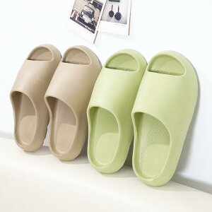 T_ jZbNX  X^CAbv NbV _炩Sn EVAf y ~ ʋC [V[Y  x_ Xbp ꎚ^ XCh ig