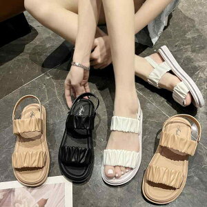 T_ fB[X t  Op ig ~ Xgbv Vv n  vbgtH[ \ r[`T_ PVCf