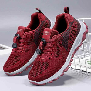 EH[LOV[Y fB[X N VjA jp t y K NbV \tg\[ ₷ bV EhgD sp U ^C Xj[J[