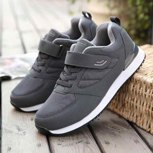 V[Y jp N VjA EH[LOV[Y ^C Xj[J[ }WbNe[v bV ʋC ig ₷ y EhgD H