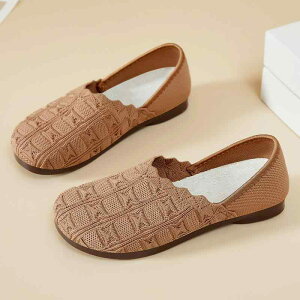 V[Y fB[X tďH Xb| bV jbg ʋC y tbg EhgD ɂ ig EH[LO sN ubN O[ J[L