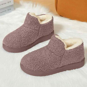 u[c fB[X Xm[u[c [gu[c N {A  h ۉ  y \tg\[ nCJbg V[gu[c XG[h JWA ig H~