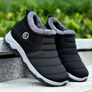 u[c Y jp V[gu[c JWA Xb| ~ H~ h ۉ {A  rbOTCY Rbg  EhgD tbg\[ ᓹΉ ubN lCr[