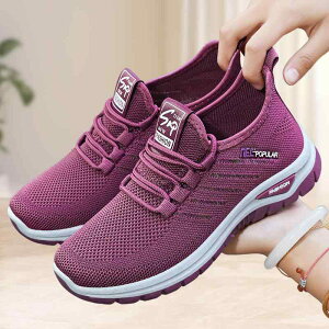 Xj[J[ fB[X Y jp JWA EH[LOV[Y tCjbgAbp[ ʋC y [XAbv  󗚂 _炩 傫TCY tH