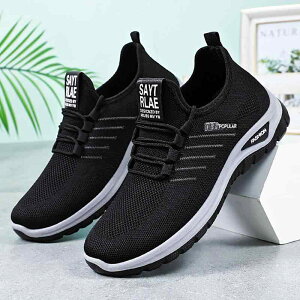 Xj[J[ jp Jbv 傫TCY tCjbg jbgAbp[ ʋC ϖՐ y NbV [Jbg EhgD Xb| EH[LO jO ig ^E