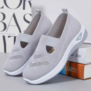 V[Y fB[X Xb| EH[LOV[Y y _炩ȗSn ʋC K TCY EhgD tCjbg 蔲 󗚂 ~ZX }} ig fC[ J