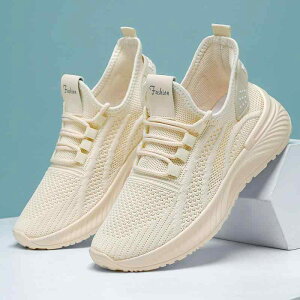 Xj[J[ fB[X  zCg \tg\[ ɂ y ʋC GANbV Xb| tCjbg EhgD JWA X|[c ؂ւ t