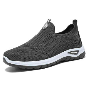 V[Y Y jp EH[LOV[Y Xj[J[ tCjbg bV ʋC y Xb| N 傫TCY ig W[ U JWA t