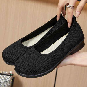 V[Y fB[X p Xb| JWA z ҂ݍ _炩 ɗD ʋC tCjbg 󗚂 EhgD tbg ؂ ig y t