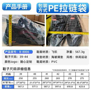 Xj[J[ Y t bV Abp[ ʋC _炩\[ y NbV K ig JWA [Jbg EhgD [XAbv