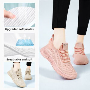 Xj[J[ fB[X p y ʋC bV tCjbg EhgD tbgq[ [XAbv PVC\[ EVAC\[ JWAV[Y ^C EH[LO ig 