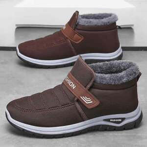 u[c Y ȌC Rbg {A  ~p }WbNe[v EȒP V[gu[c Xm[u[c 傫TCY h ۉ ɂ PVC\[ JWA