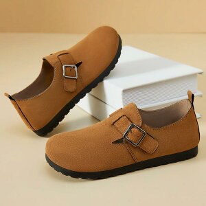 JV fB[X pvX tďH g tbg Xb| hCrOV[Y _炩|E^\[ EhgD 󗚂 Xeb` XG[h U[ v ʋC JWA