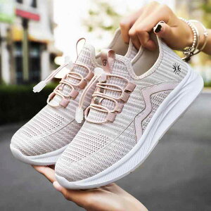 V[Y fB[X p tďH y \tgNbV ʋC bV JWA Xb| EhgD 󗚂 tbgq[ ig U EH[LO ~ZX VjA