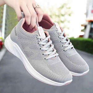 Xj[J[ fB[X p ʋC bV tCjbg jOV[Y WMO X|[c y tbg\[ ؂ \tg\[ _炩ȗSn i JWA 