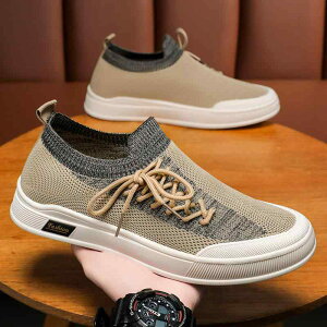 Y [t@[ hCrOV[Y JWA Xb| tCjbg y ʋC EhgD 󗚂 \tg\[ PVC\[ RbgC\[ ig tďH