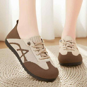 V[Y fB[X g W[}g[i[ Xb| tCjbg ʋC y zF EhgD JWA X|[c ^C tďH ig NbVC\[ Ey