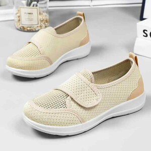 fB[X V[Y t JWA ig 󗚂 EhgD D胁bVAbp[ |E^ ʋC y }WbNe[v ʃt@Xi[ Xb| ꂳp tbgC