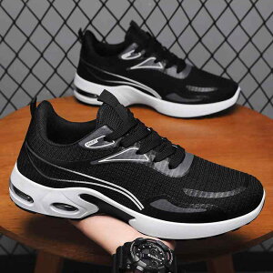 Xj[J[ Y jp ؍  JWA bVAbp[ GANbV \tg\[ ʋC y [XAbv EhgD tbgq[ ؂ւ X|[c EH[L