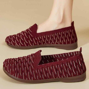 Xb| V[Y fB[X p tCjbg ʋC tbg [q[ RȂ \tg\[ y ɂ ₷ }}V[Y JWA ig t