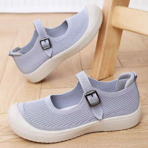 C fB[X tCjbg ʋC JWA Xb| z tbg obN Xgbv 󗚂 EhgD y NbVC\[ |E^\[ tďH ig n