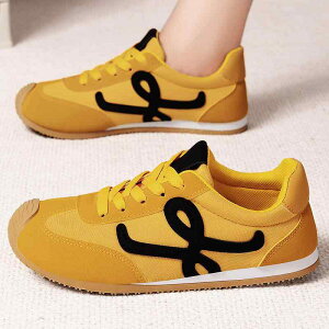 JWAV[Y fB[X W[}g[i[ \tg\[ y tbgV[Y ؂ւ EhgD [q[ RC lHv ʋC ϖ Ռz fC[[X \ 