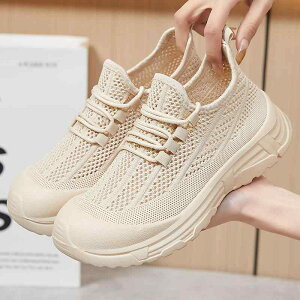 Xj[J[ fB[X t ʋC ڐG⊴ \tg\[ ɂ bV  JWA AEghA ig }} EhgD x[W zCg ubN