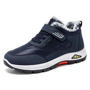 u[c Y N h N ۉ Xm[u[c  EH[LO JWA CNf }WbNe[v tbg\[ H~