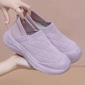 C fB[X JWAXj[J[ EH[LOV[Y VjA ꂳ }} jbgbV y NbV _炩\[ [q[ EhgD [Jbg ɂ 