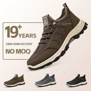 gbLOV[Y Y VjA jp I[V[Y ʋC K y 傫TCY  Xb| lHv  ؂ւ AEghA oR nCLO EH[LO X|[