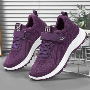 Xj[J[ fB[X VjA p EH[LO X|[c JWA sp H tCjbg y \tg\[ ^C }WbNe[v EhgD tbgq[