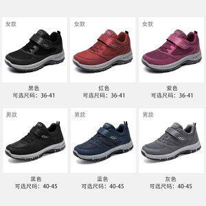 EH[LOV[Y jp jZbNX VjA Ҍ yA _炩\[ K y ~ }WbNe[v AEghA X|[c nCLO gbLO lHv bV 