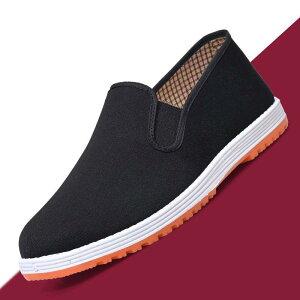 zC Y jp Xb| [Jbg z LoXn ʋC \tg\[ ~ ϖՐ hCrOV[Y [NV[Y d ig VjA ubN