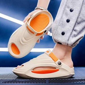 T_ jp  O X|[c ^]p C r[` ][g ig h ~ y ʋC NbV ӂӂ _̏̂悤ȗSn PVC ꎚ^ obNXgbv ub