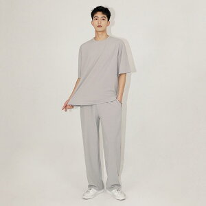 ZbgAbv Y  TVc ㉺Zbg ڐG⊴ t  [Y JWA ؍n gh X|[cEFA  |GXe uh Opc lCr[ O[