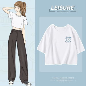 TVc fB[X t  V[g nCEGXg EhlbN   |GXe  JWA gbvX