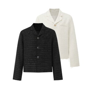 WPbg Y t AE^[  I[o[TCY e[[hJ[ V[g ؍t@bV  i ꂢ JWA |GXe