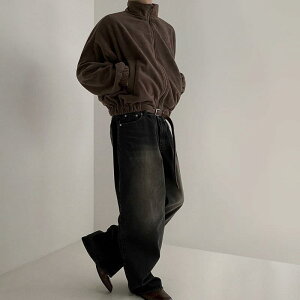 ȃWPbg Y jp V[g X^hJ[   [YtBbg  g h H~ JWA AE^[ vXTCY uE 