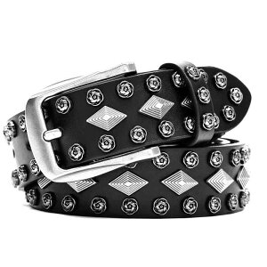 xg Y @ۑf sobN obN  pN qbvzbv I gh  