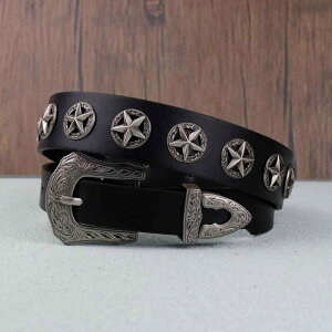 xg jp tFCNU[ X^[ X^bY pN bNeCXg I  gh sobN  AVg[ T[N nhCh t