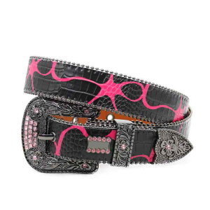 xg Y fB[X CXg[ ԕvg PUU[ obN sobN nhCh  I Xg[gn pN qbvzbv gh JWA EGX