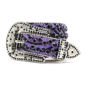 xg Y PUU[ CXg[ X^bY nhCh ĕ qbvzbv pN bN Xg[gn I t@bV  \ JWA ig sobN 